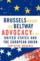 Brussels Versus The Beltway