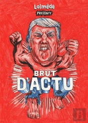 Brut D'Actu