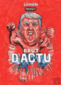 Bertrand.pt - Brut D'Actu