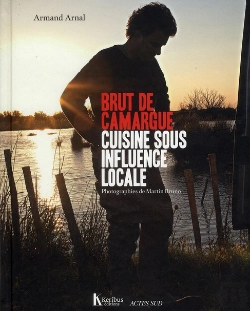 Bertrand.pt - Brut De Camargue