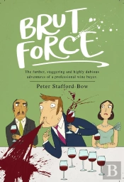 Brut Force