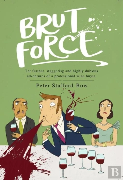 Bertrand.pt - Brut Force