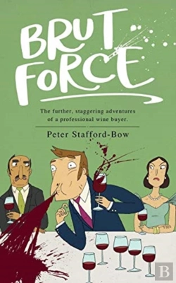 Bertrand.pt - Brut Force