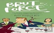Brut Force