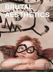Brutal Aesthetics