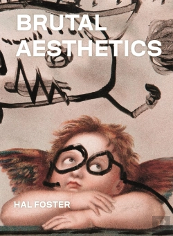 Bertrand.pt - Brutal Aesthetics