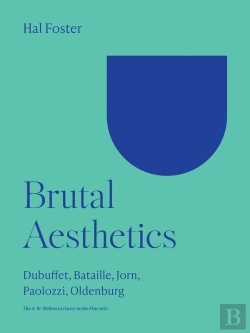 Bertrand.pt - Brutal Aesthetics