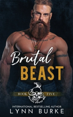 Bertrand.pt - Brutal Beast