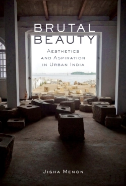 Bertrand.pt - Brutal Beauty