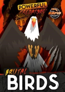Bertrand.pt - Brutal Birds