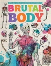 Brutal Body