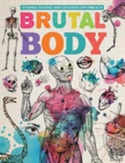 Bertrand.pt - Brutal Body