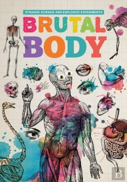 Bertrand.pt - Brutal Body