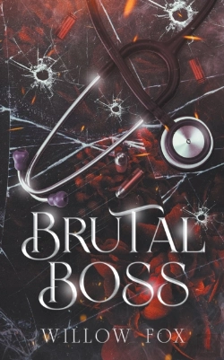 Bertrand.pt - Brutal Boss