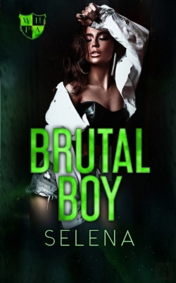 Bertrand.pt - Brutal Boy