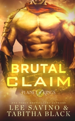 Bertrand.pt - Brutal Claim