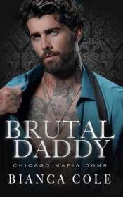 Brutal Daddy