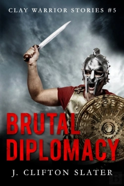 Bertrand.pt - Brutal Diplomacy