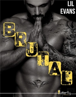 Bertrand.pt - Brutal