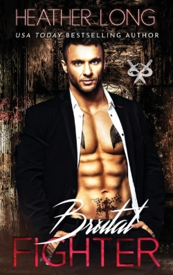 Bertrand.pt - Brutal Fighter