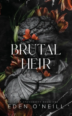 Bertrand.pt - Brutal Heir