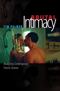 Bertrand.pt - Brutal Intimacy