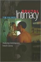 Brutal Intimacy