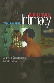 Brutal Intimacy