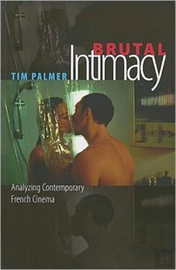 Bertrand.pt - Brutal Intimacy