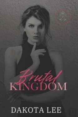 Bertrand.pt - Brutal Kingdom
