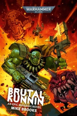 Bertrand.pt - Brutal Kunnin