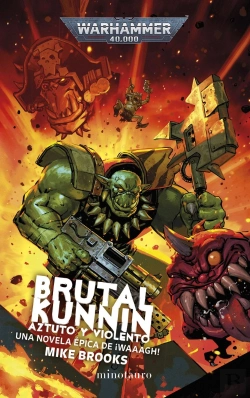 Bertrand.pt - Brutal Kunnin