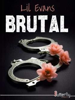 Bertrand.pt - Brutal