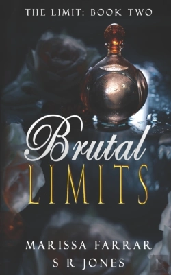 Bertrand.pt - Brutal Limits
