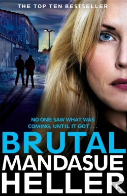 Bertrand.pt - Brutal