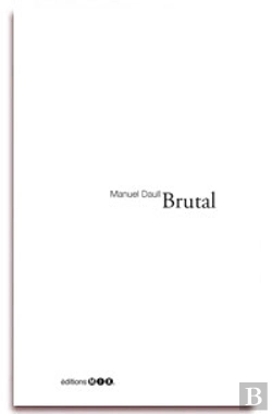 Bertrand.pt - Brutal