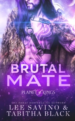 Bertrand.pt - Brutal Mate