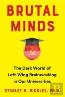 Brutal Minds