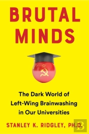 Brutal Minds