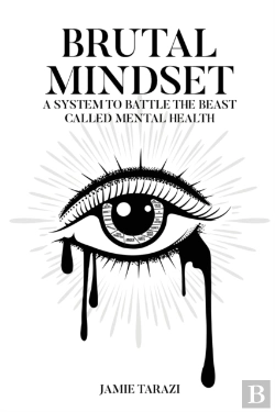 Bertrand.pt - Brutal Mindset (The Beast Called Mental Health)