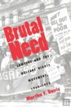 Bertrand.pt - Brutal Need