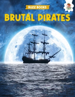 Bertrand.pt - Brutal Pirates
