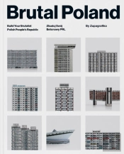 Brutal Poland