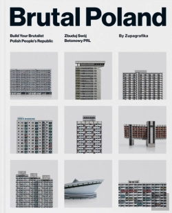 Bertrand.pt - Brutal Poland