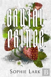 Brutal Prince