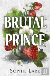 Brutal Prince