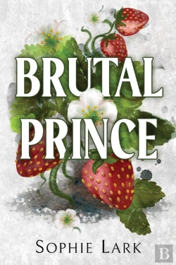 Bertrand.pt - Brutal Prince
