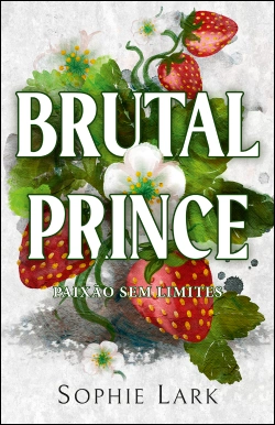 Bertrand.pt - Brutal Prince