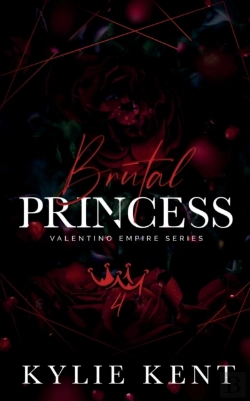 Bertrand.pt - Brutal Princess