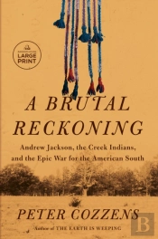 Brutal Reckoning